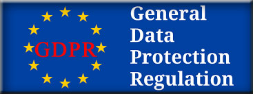 gdpr-logo.jpg