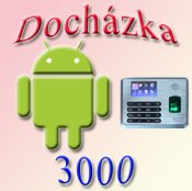 logo-d3000-android.jpg