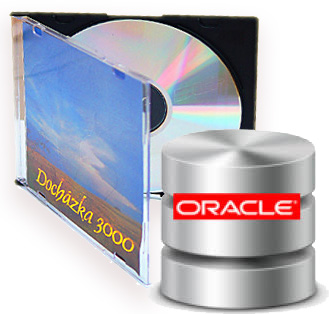 oracle-db.jpg