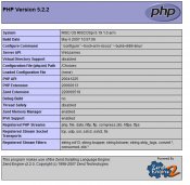 Phpinfo_2