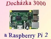 raspi2d3000.jpg