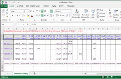 Sestavy-d3000-vysledovka-xls